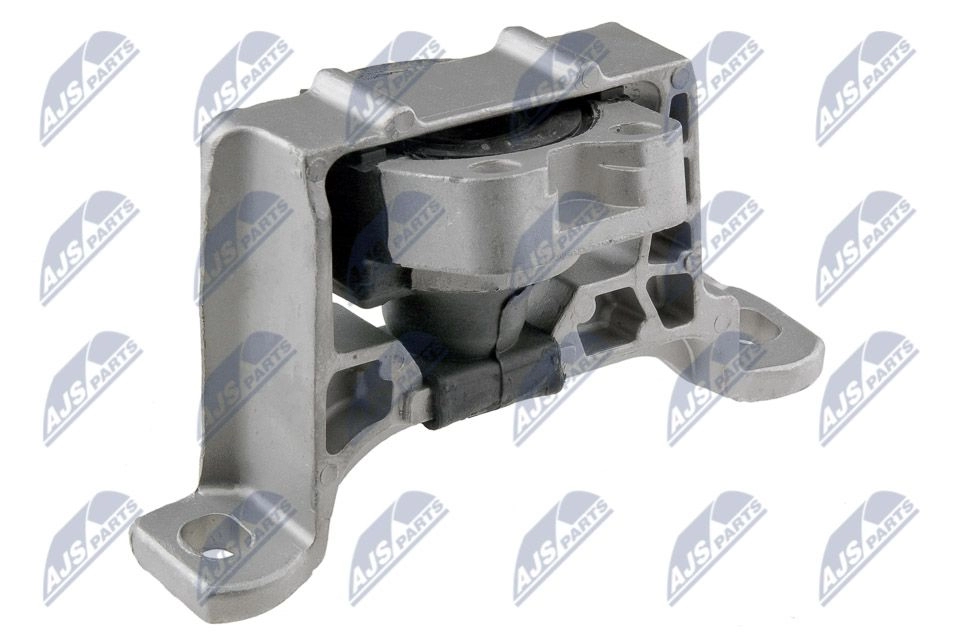 Подушка двигателя NTY ZPS-FR-047 9LW L0X 1440414594 - Изображение 1