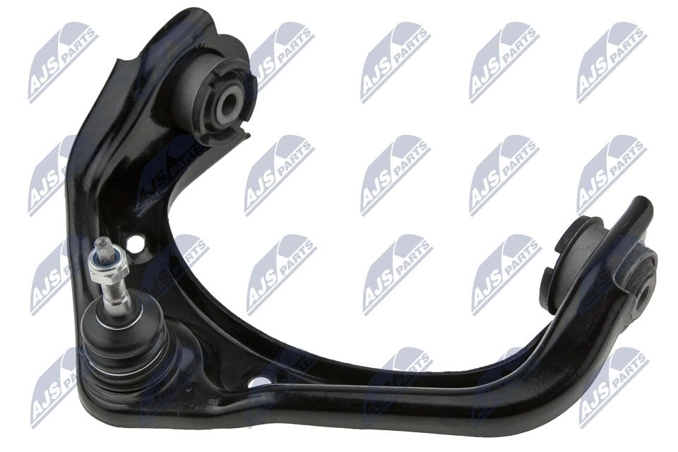 Рычаг подвески NTY ZWG-CH-020 1440423658 G1 1GS