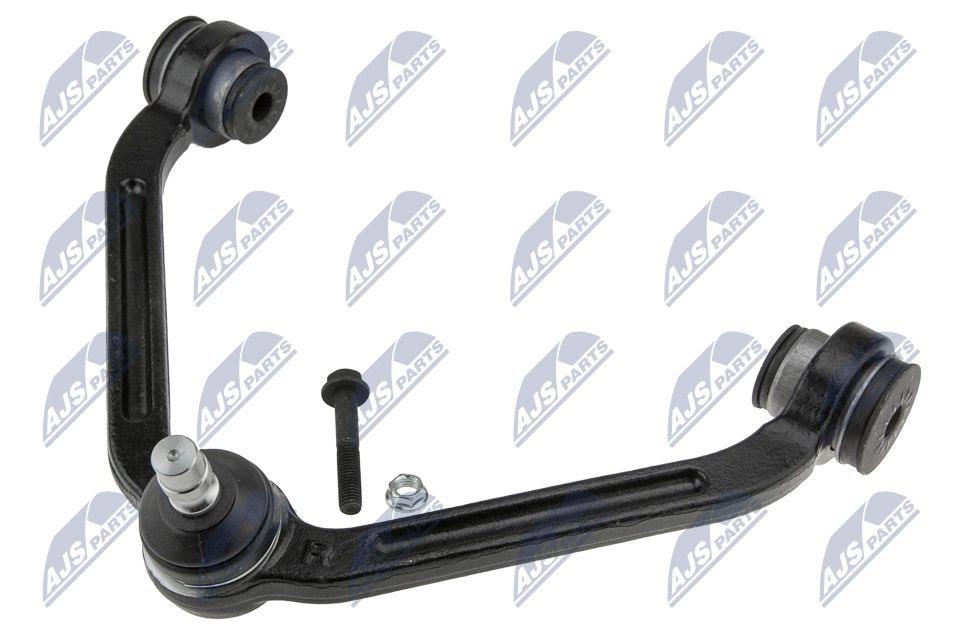 Рычаг подвески NTY H60B7 3 ZWG-CH-022 1440423660