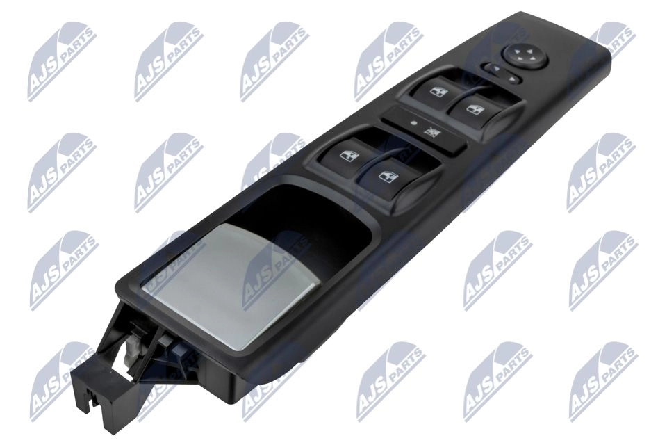 Кнопка стеклоподъемника NTY QXE 1AH0 EWS-FT-033 1440403309 - Изображение 1