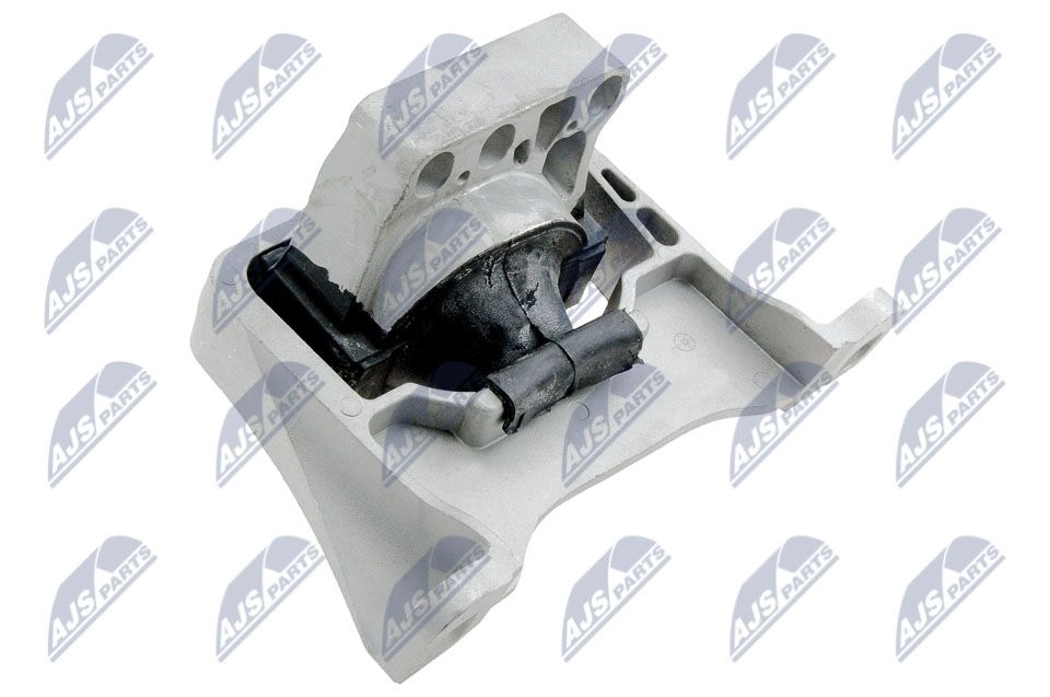 Подушка двигателя NTY 1440414597 B EFYDU ZPS-FR-051 - Изображение 1