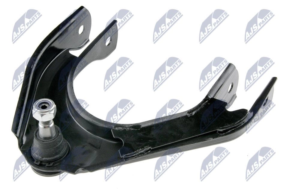 Рычаг подвески NTY I U3JC ZWG-CH-027 1440423663