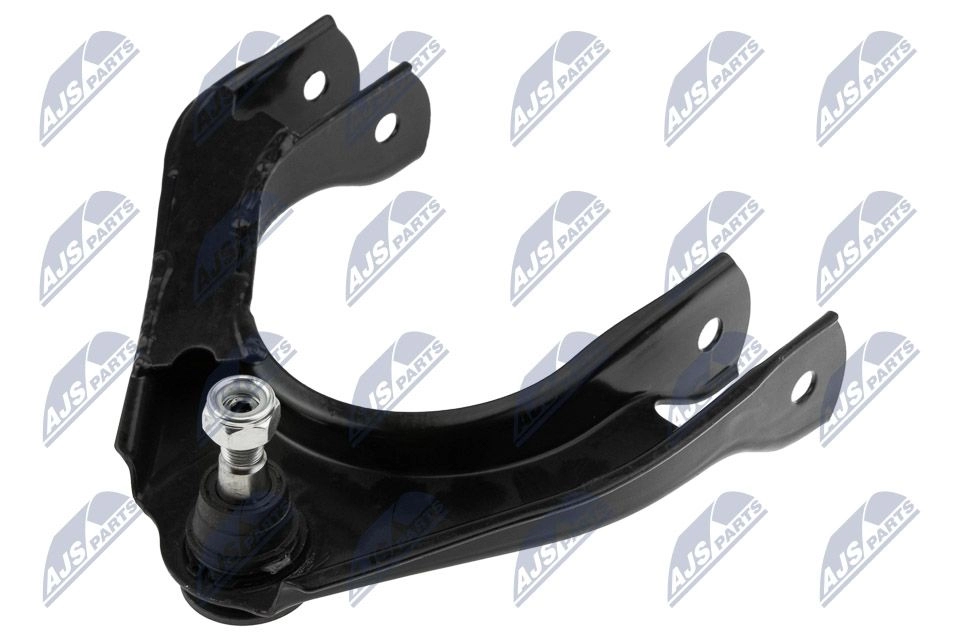 Рычаг подвески NTY ZWG-CH-028 1440423664 R 99OIRN