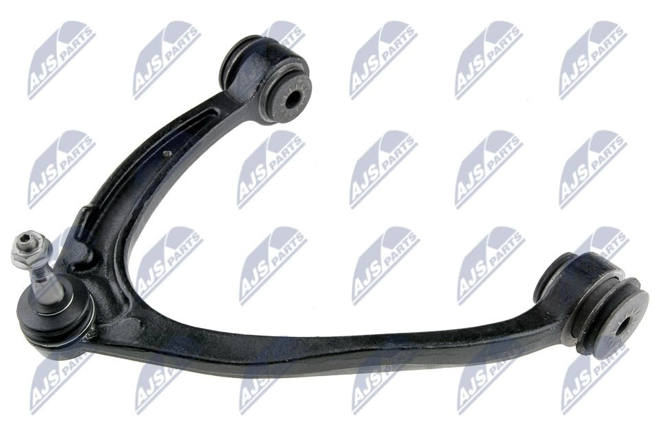 Рычаг подвески NTY ZWG-CH-029 1440423665 OF LSS5