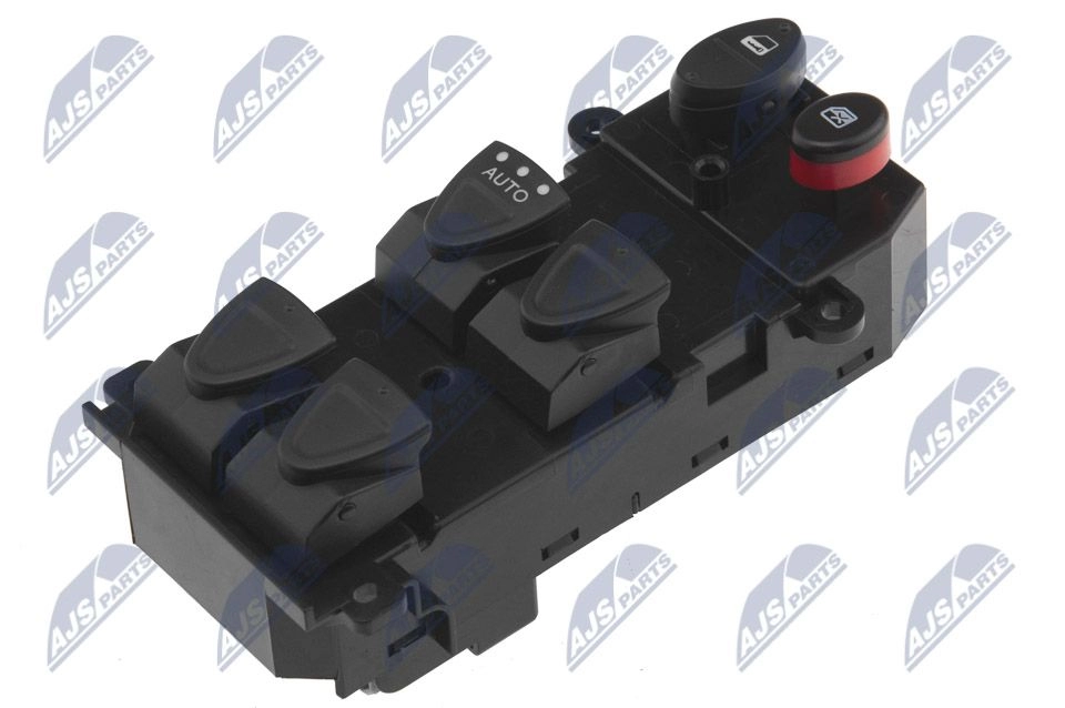 Кнопка стеклоподъемника NTY 8 V5TE2 EWS-HD-004 1440403314 - Изображение 1