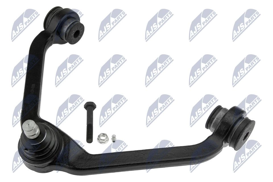 Рычаг подвески NTY ZWG-CH-033 O D1WS 1440423669