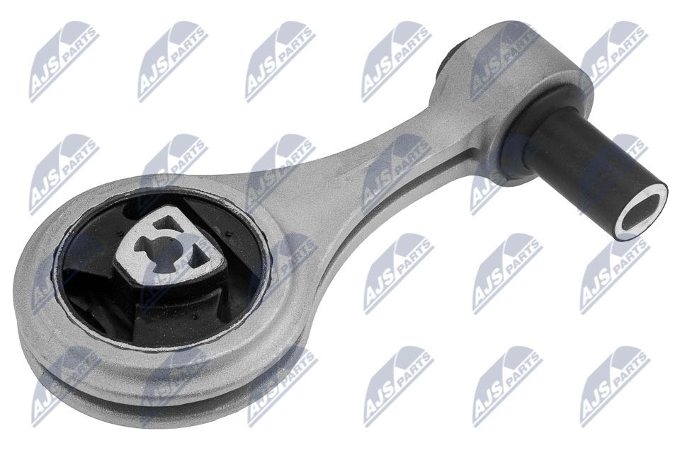 Подушка двигателя NTY EZ28R2 9 ZPS-FT-016 1440414609 - Изображение 1