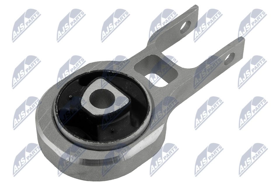 Подушка двигателя NTY 1440414613 ZPS-FT-027 G40 4END - Изображение 1