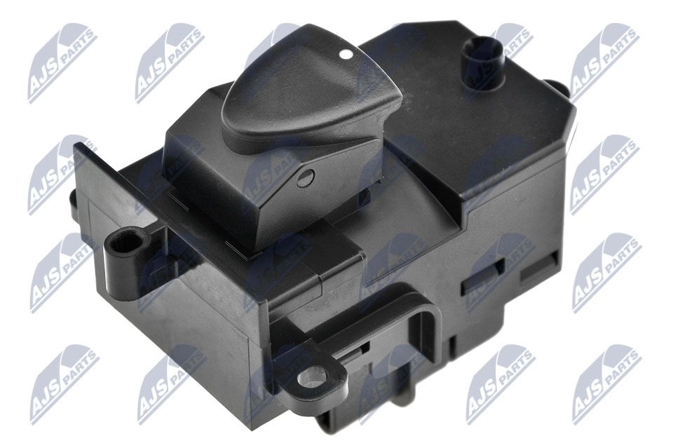 Кнопка стеклоподъемника NTY 3I8QSP 8 1440403319 EWS-HD-010 - Изображение 1