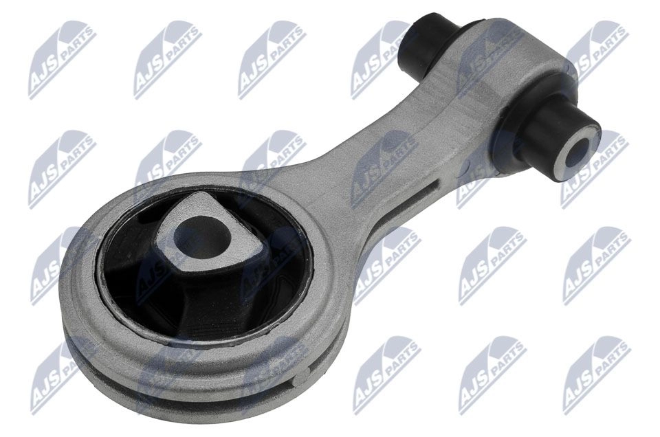 Подушка двигателя NTY 1440414614 ZPS-FT-030 HGM 6M2 - Изображение 1