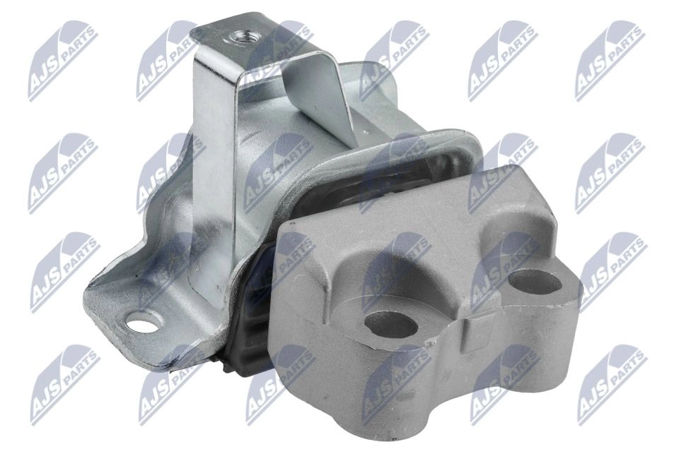 Подушка двигателя NTY ZPS-FT-031 Y NQVQN 1440414615 - Изображение 1