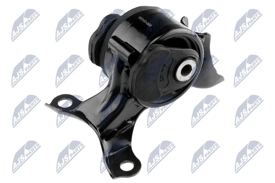 Подушка двигателя NTY ZPS-HD-009 X4 OAGU 1440414624 - Изображение 1