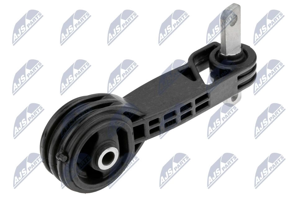 Подушка двигателя NTY 21 C2G3 ZPS-HD-013 1440414627 - Изображение 1