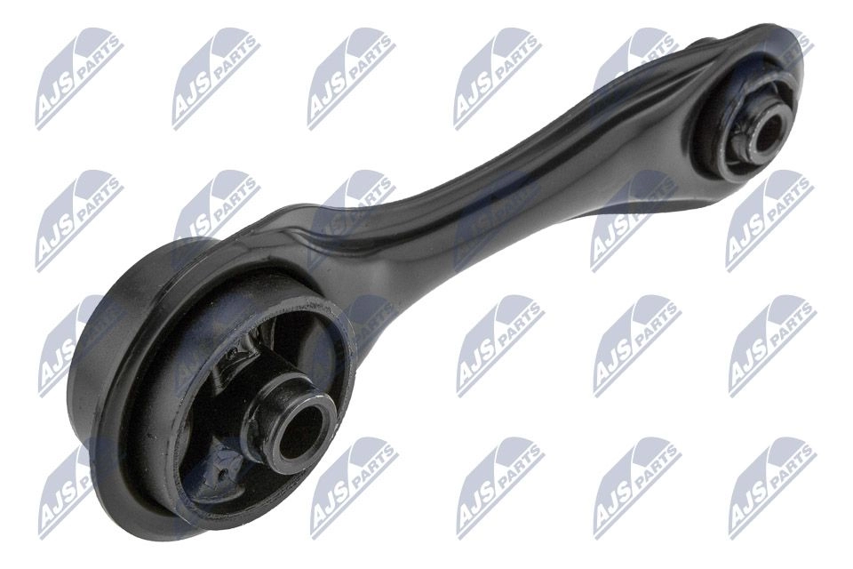Подушка двигателя NTY ZPS-HD-020 1440414630 T26 IK6E - Изображение 1