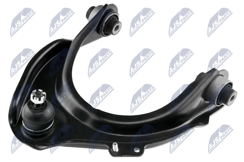Рычаг подвески NTY Z8HU LE ZWG-HD-033 1440423695