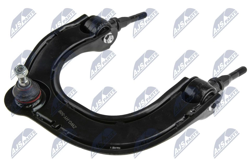 Рычаг подвески NTY KGZK9 9P ZWG-HY-506 1440423703