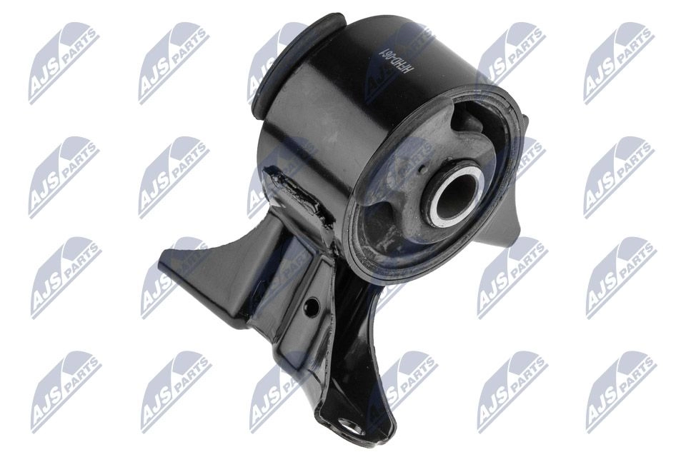 Подушка двигателя NTY ZPS-HD-061 MXZ 64GY 1440414658 - Изображение 1
