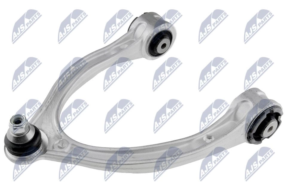 Рычаг подвески NTY ZWG-ME-006 1R9 CQ3S 1440423732