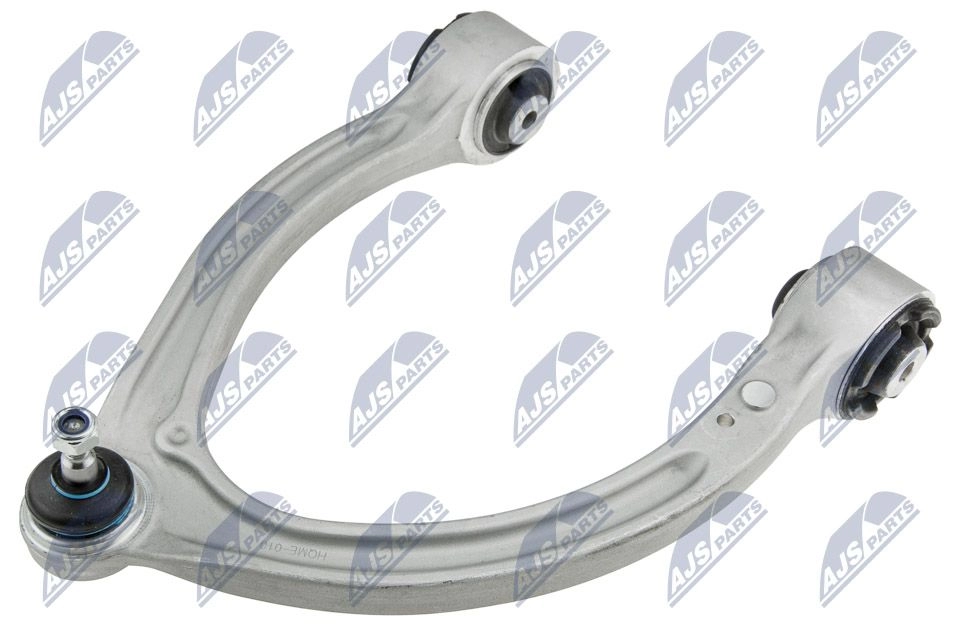 Рычаг подвески NTY ZWG-ME-010 1440423734 PF0P J