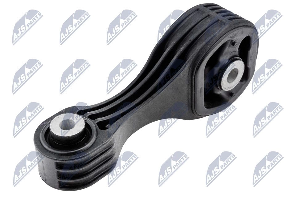 Подушка двигателя NTY ZPS-HD-129 K0 7KR0 1440414699 - Изображение 1