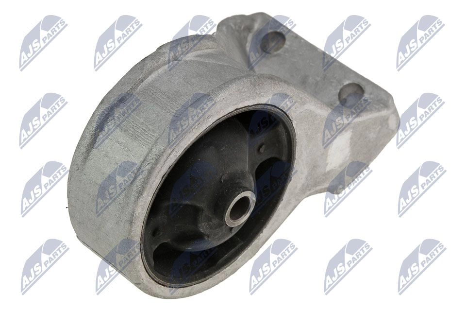 Подушка двигателя NTY 1440414712 ZPS-HY-508 CT OMM - Изображение 1