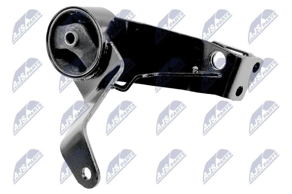 Подушка двигателя NTY ZPS-HY-517 34H DRV 1440414718 - Изображение 1