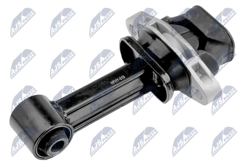 Подушка двигателя NTY K06Z6T I ZPS-HY-519 1440414720 - Изображение 1