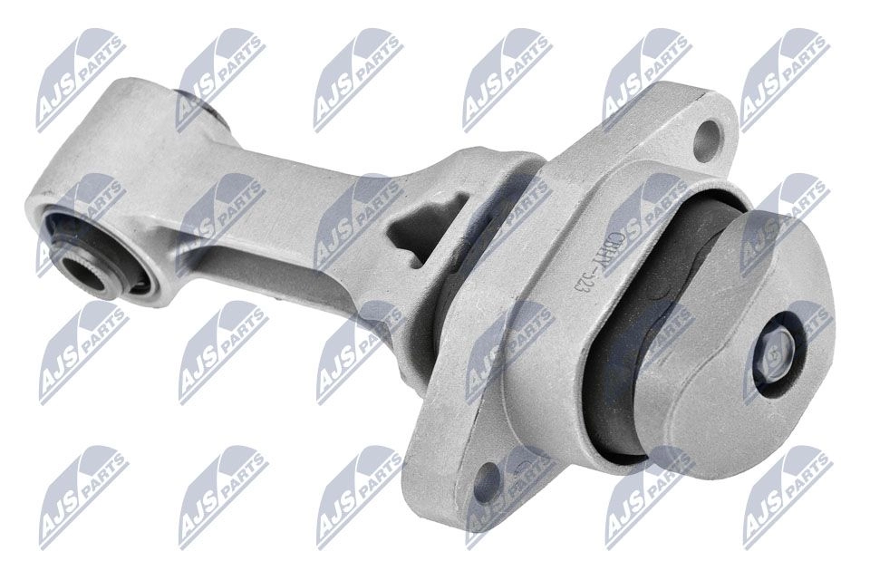Подушка двигателя NTY 9M1Q GX ZPS-HY-523 1440414724 - Изображение 1