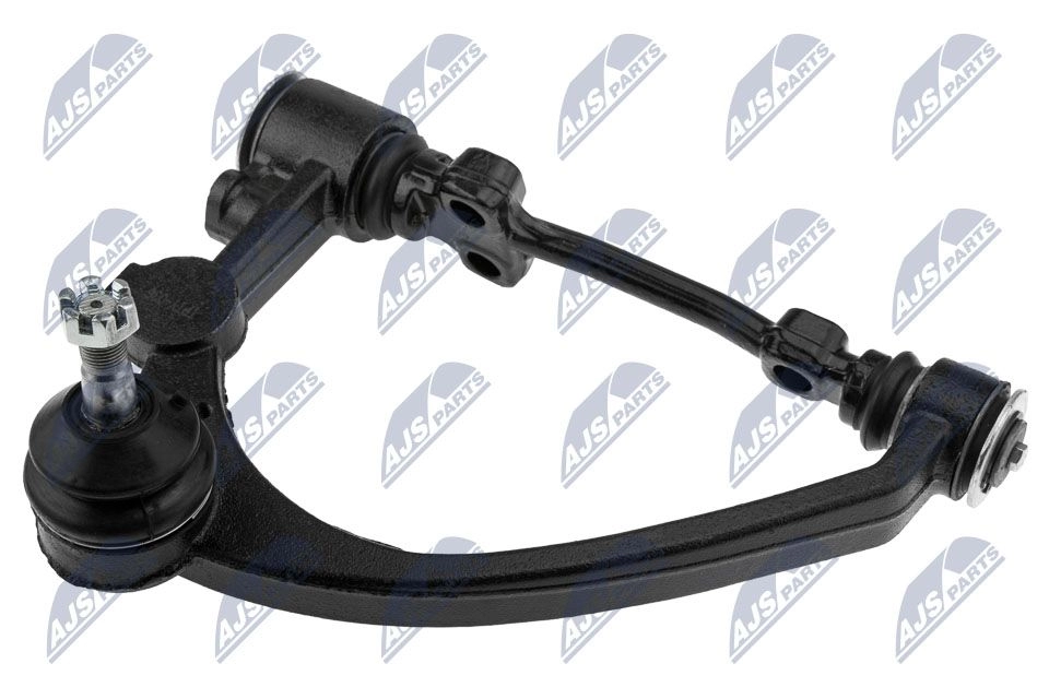Рычаг подвески NTY ZWG-TY-036 1440423786 F0IRO 7K изображение 0