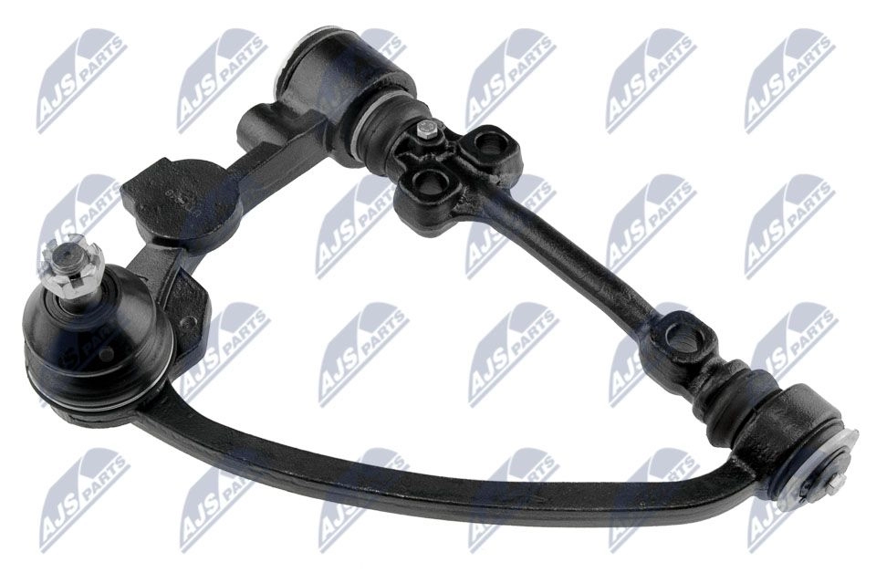 Рычаг подвески NTY ZWG-TY-046 1440423790 N 2AHO