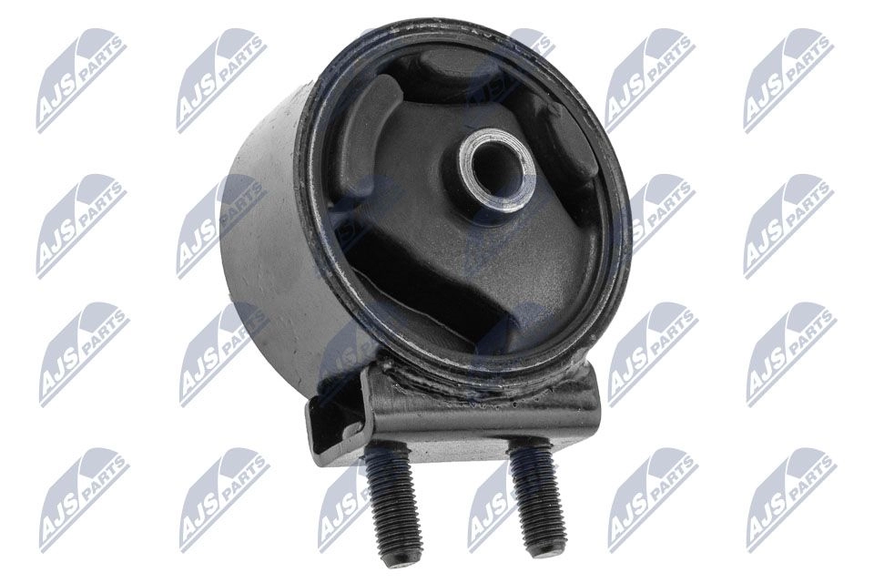 Подушка двигателя NTY R2 WLKP 1440414737 ZPS-KA-307 - Изображение 1