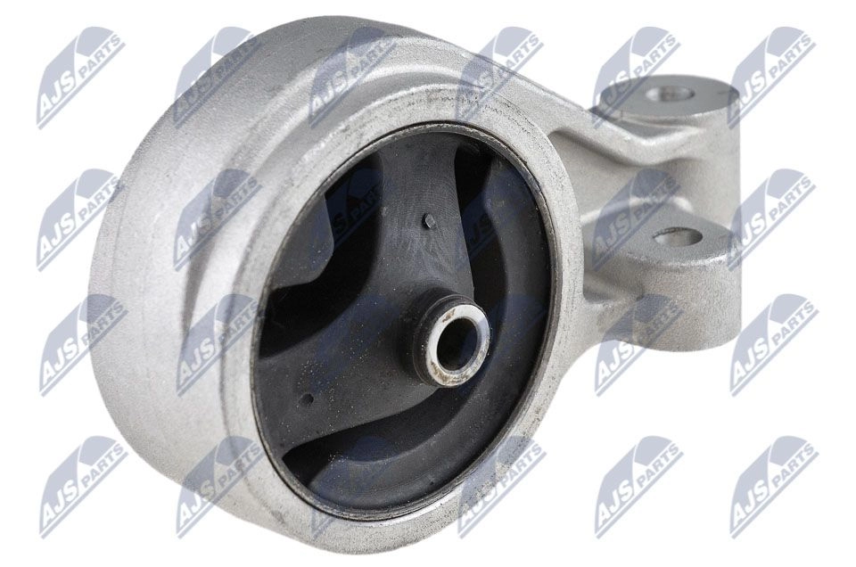 Подушка двигателя NTY ZPS-KA-312 1440414739 BDB M08 - Изображение 1