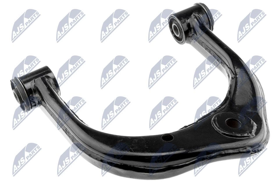 Рычаг подвески NTY ZWG-TY-056 1440423800 JCX KF5