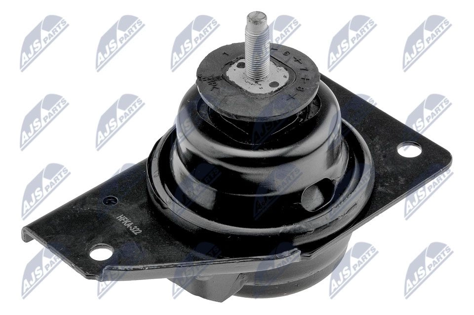Подушка двигателя NTY ZPS-KA-322 1440414748 07 J26 - Изображение 1