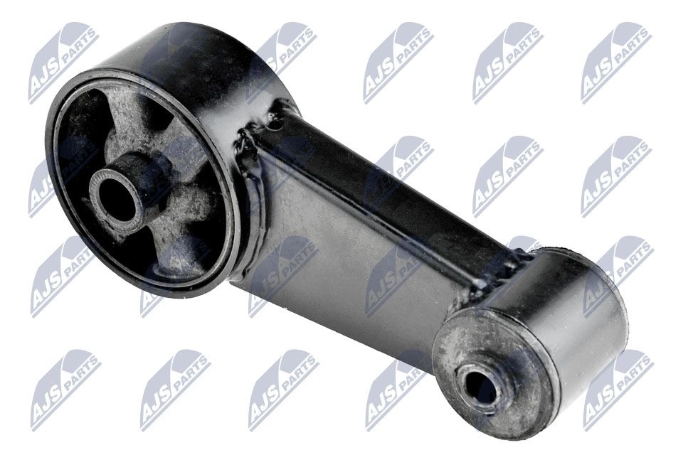 Подушка двигателя NTY EH 1VX ZPS-KA-326 1440414752 - Изображение 1