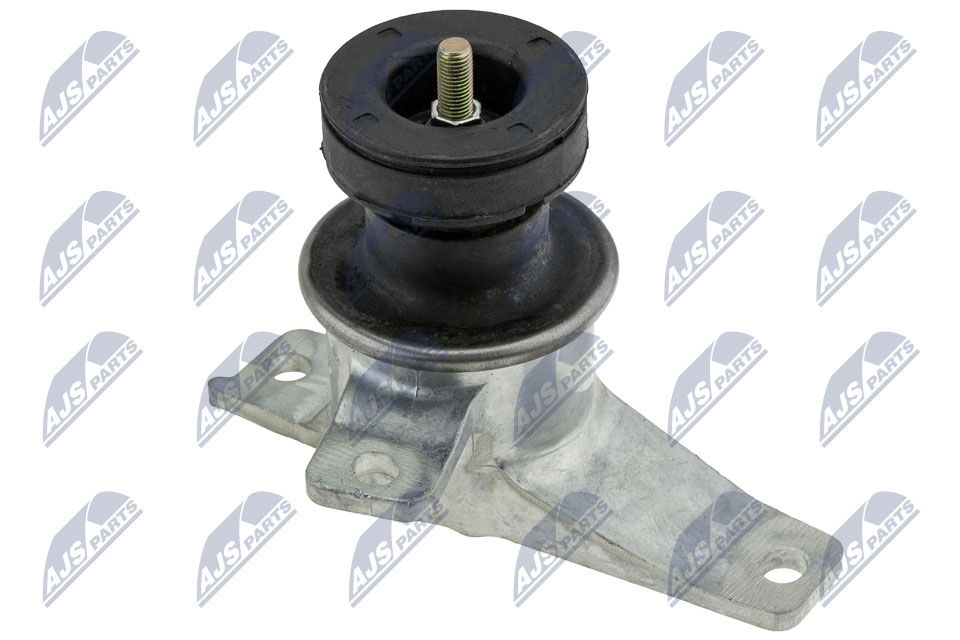 Подушка двигателя NTY 2G97 K 1440414777 ZPS-MS-026 - Изображение 1