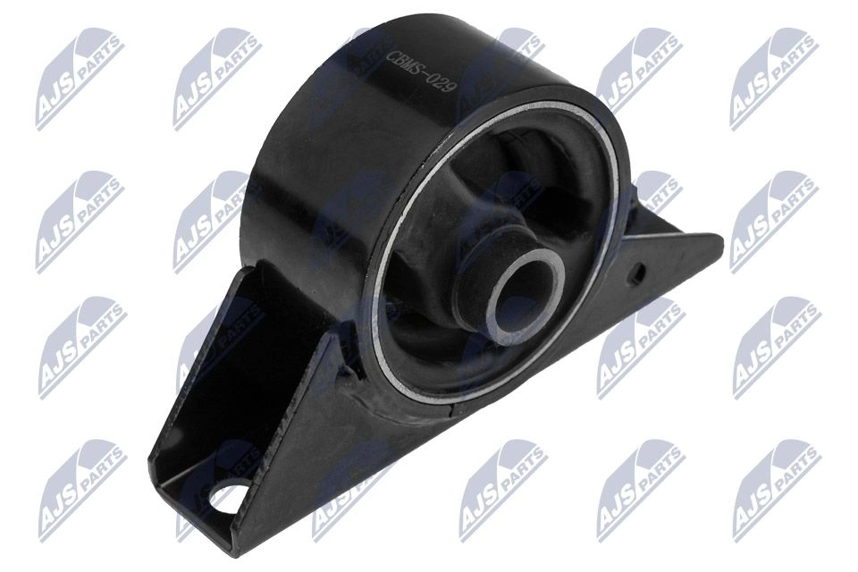 Подушка двигателя NTY 1BT 2J 1440414779 ZPS-MS-029 - Изображение 1