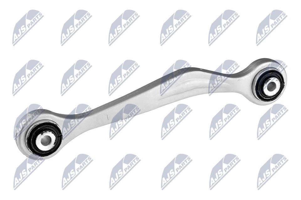 Рычаг подвески NTY 1440423837 D1KL SHG ZWT-AU-006