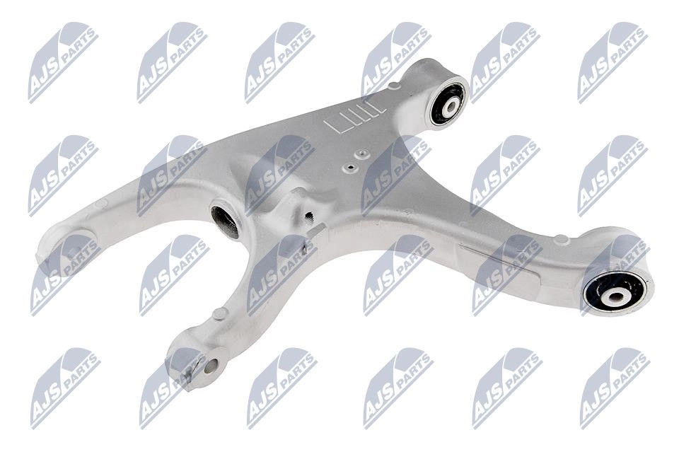 Рычаг подвески NTY 5072 CH ZWT-AU-010 1440423839