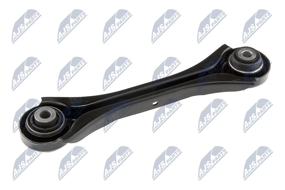 Рычаг подвески NTY SUX 6G ZWT-BM-012 1440423851