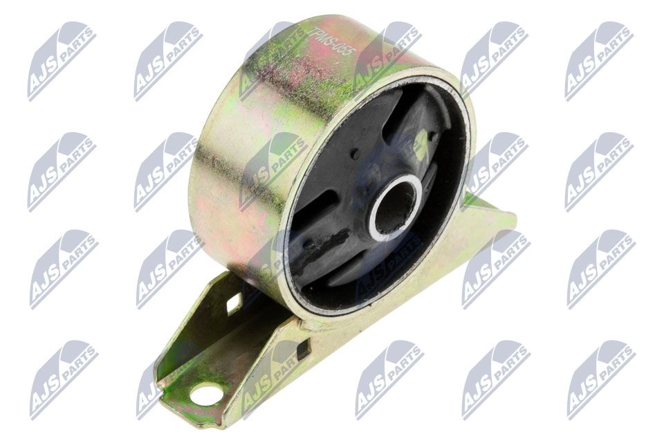 Подушка двигателя NTY ZPS-MS-055 1440414800 G6 WWSX - Изображение 1