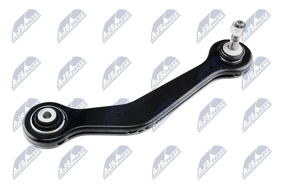 Рычаг подвески NTY K2Q2M O 1440423868 ZWT-BM-031