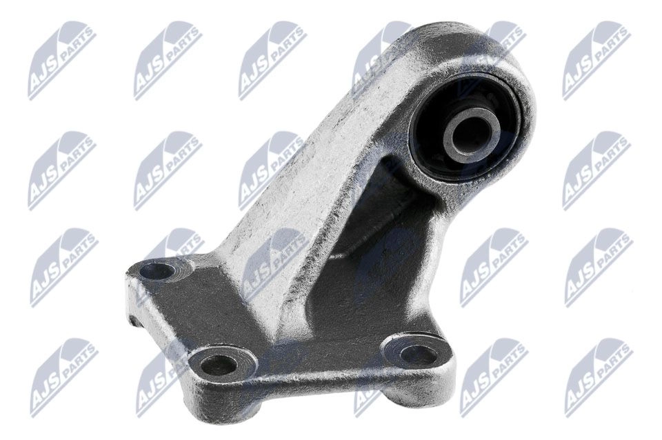 Опора дифференциала NTY ZPS-MS-092 JAF C5CJ 1440414825 - Изображение 1