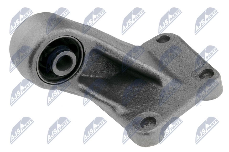 Опора дифференциала NTY M 7UPL ZPS-MS-093 1440414826 - Изображение 1