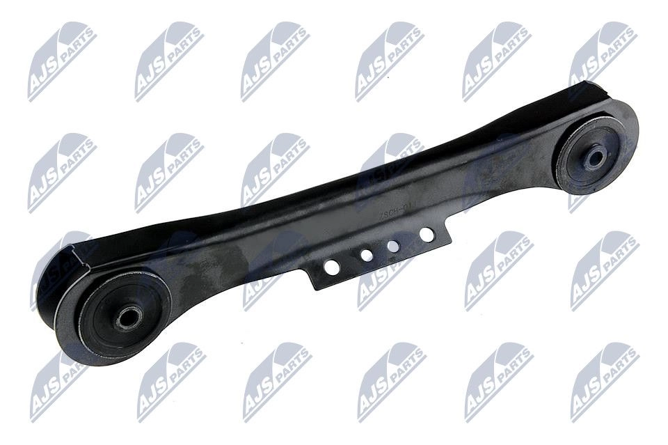 Рычаг подвески NTY ZWT-CH-011 M 5Z57 1440423889