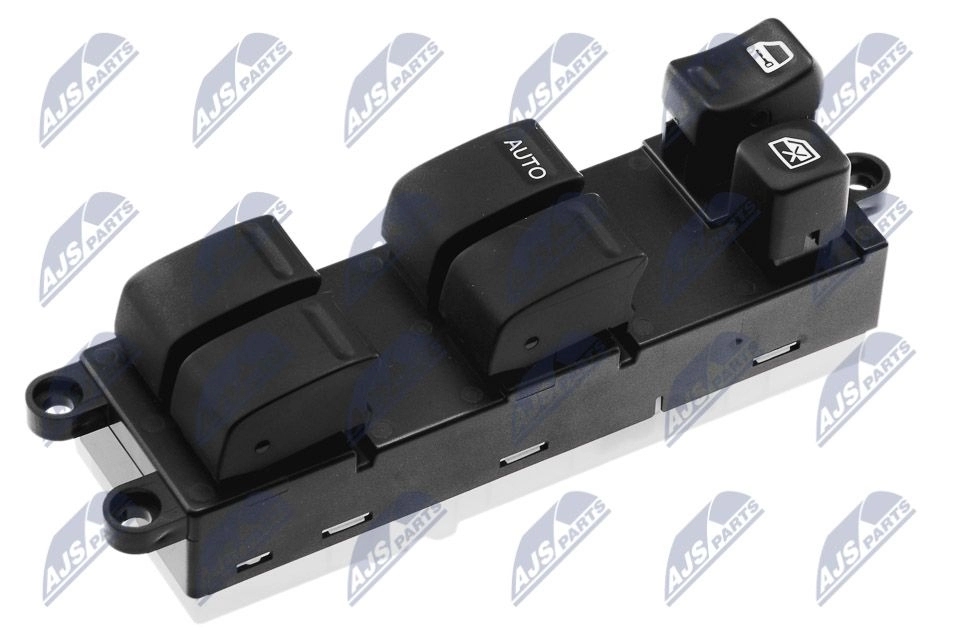 Кнопка стеклоподъемника NTY HEQ U4L EWS-NS-007 1440403473 - Изображение 1
