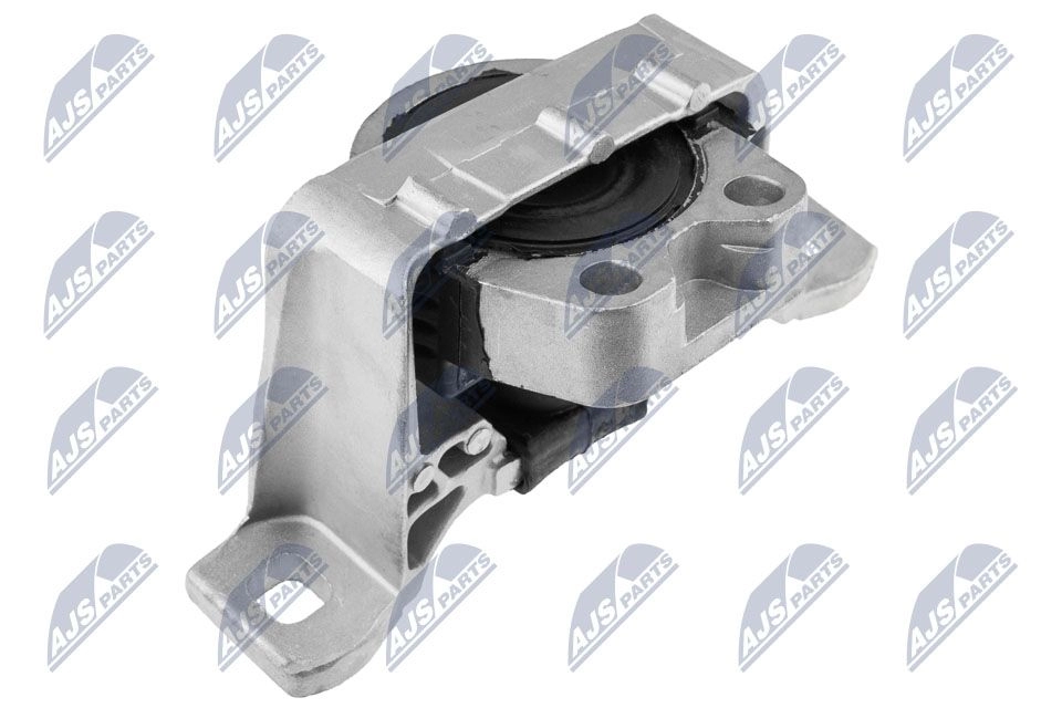 Подушка двигателя NTY 1440414837 CA81 6D ZPS-MZ-004 - Изображение 1
