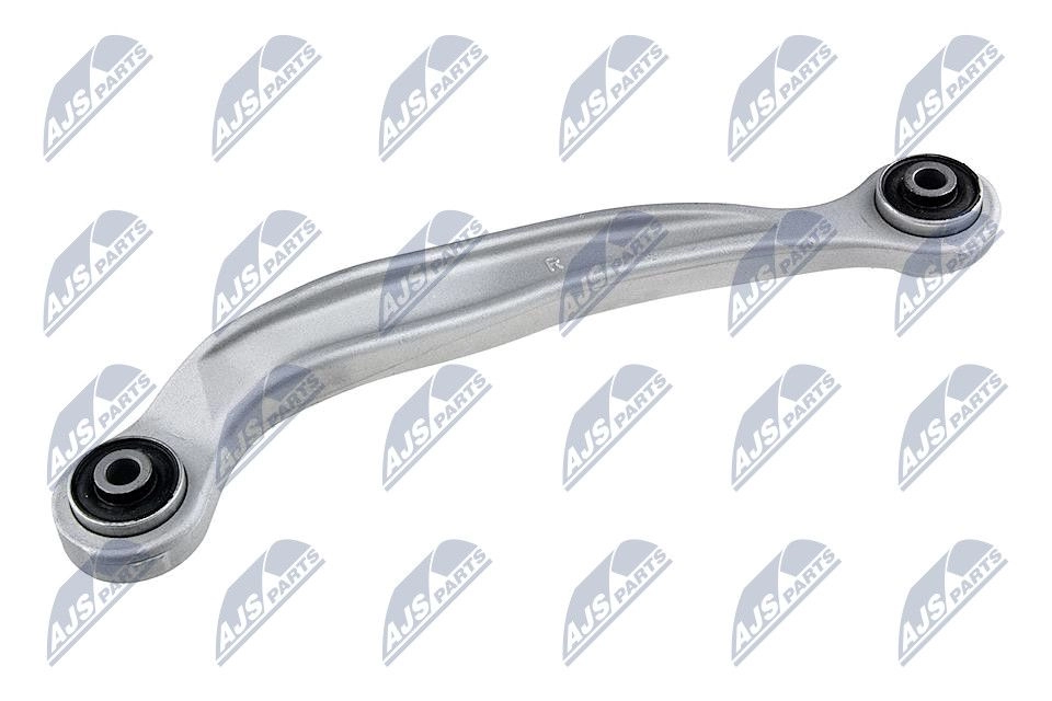 Рычаг подвески NTY ZWT-CH-025 1440423899 F ONJA