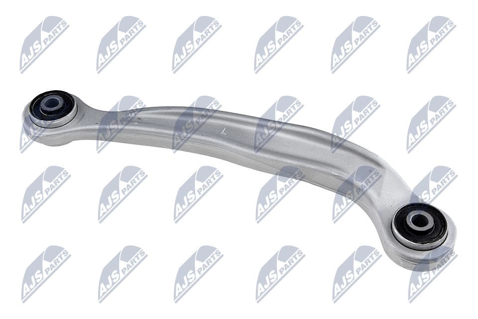 Рычаг подвески NTY ZWT-CH-026 QXW3 64 1440423901 изображение 0
