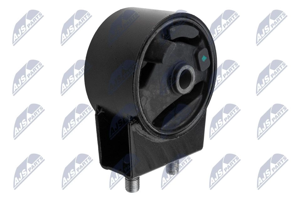 Подушка двигателя NTY 1440414845 ZPS-MZ-013 WW R2C0 - Изображение 1